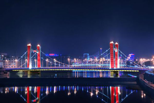骨灰存放架 张家口市对殡葬四项服务实行免费